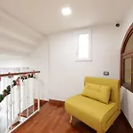 Apartmán Varriale Apartments1,0 Parking Free Small Car *