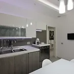 Varriale Apartments1,0 Parking Free Small Car * Neapol