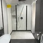 Varriale Apartments1,0 Parking Free Small Car Apartmán *